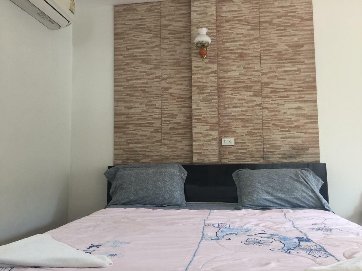 Mint Guesthouse Koh Tao Exterior photo